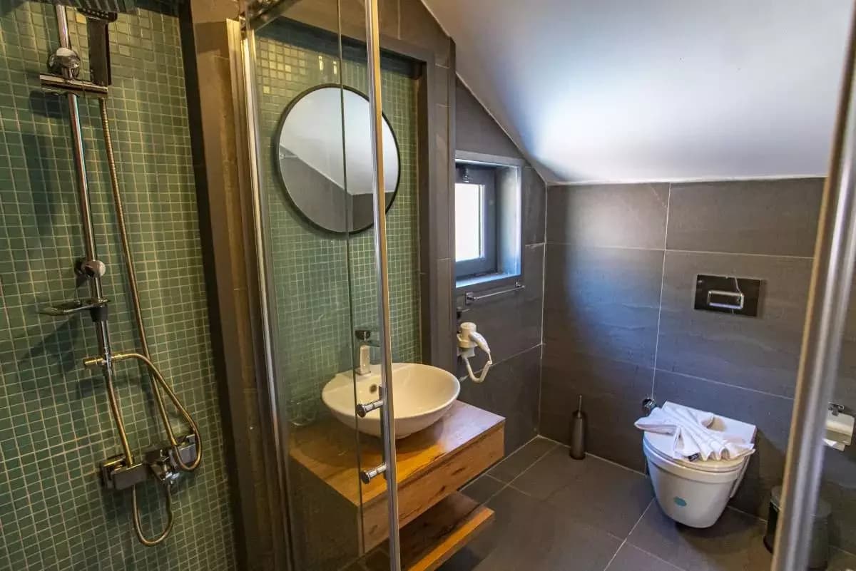 Villa A Plus 44