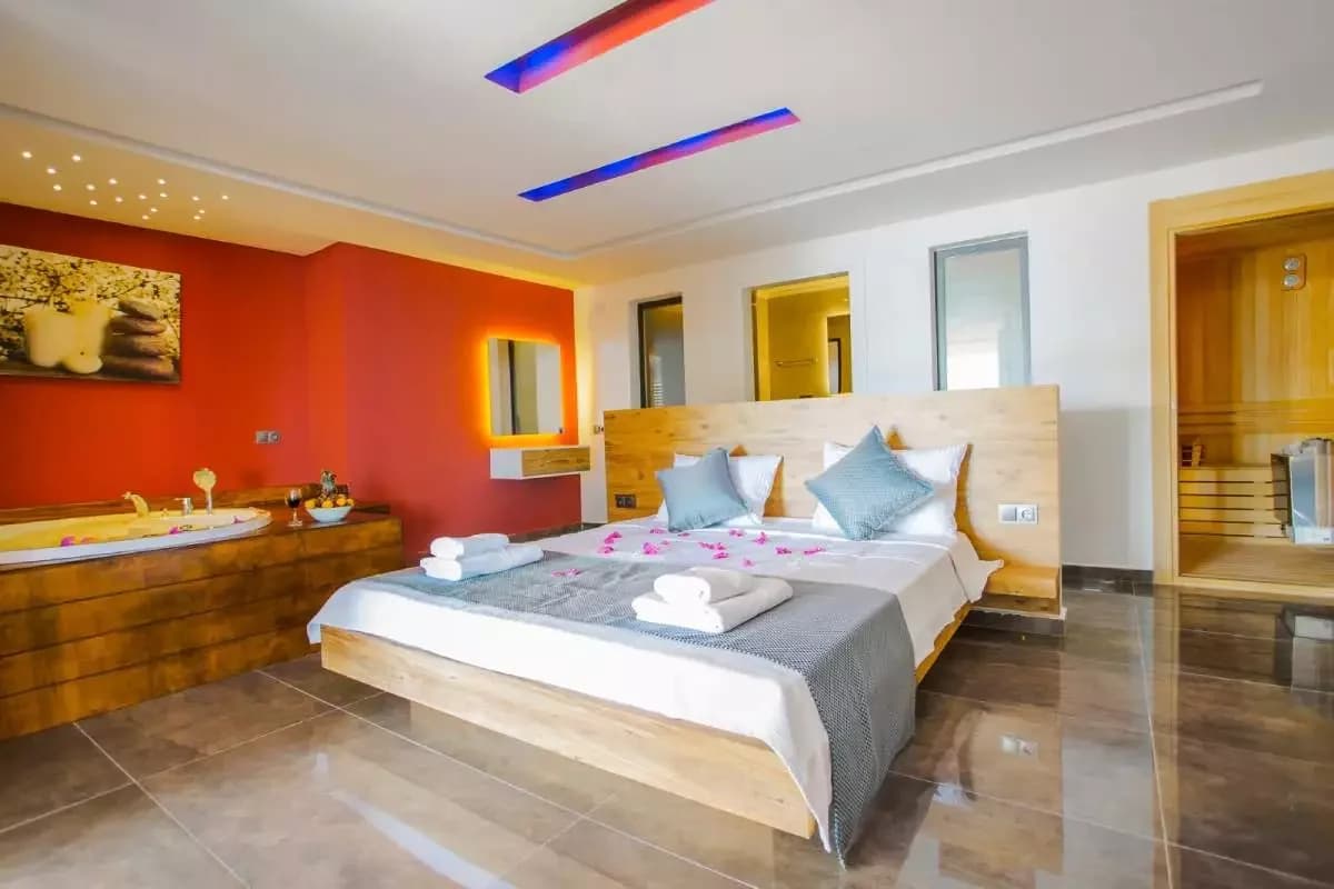Villa Tarz 19
