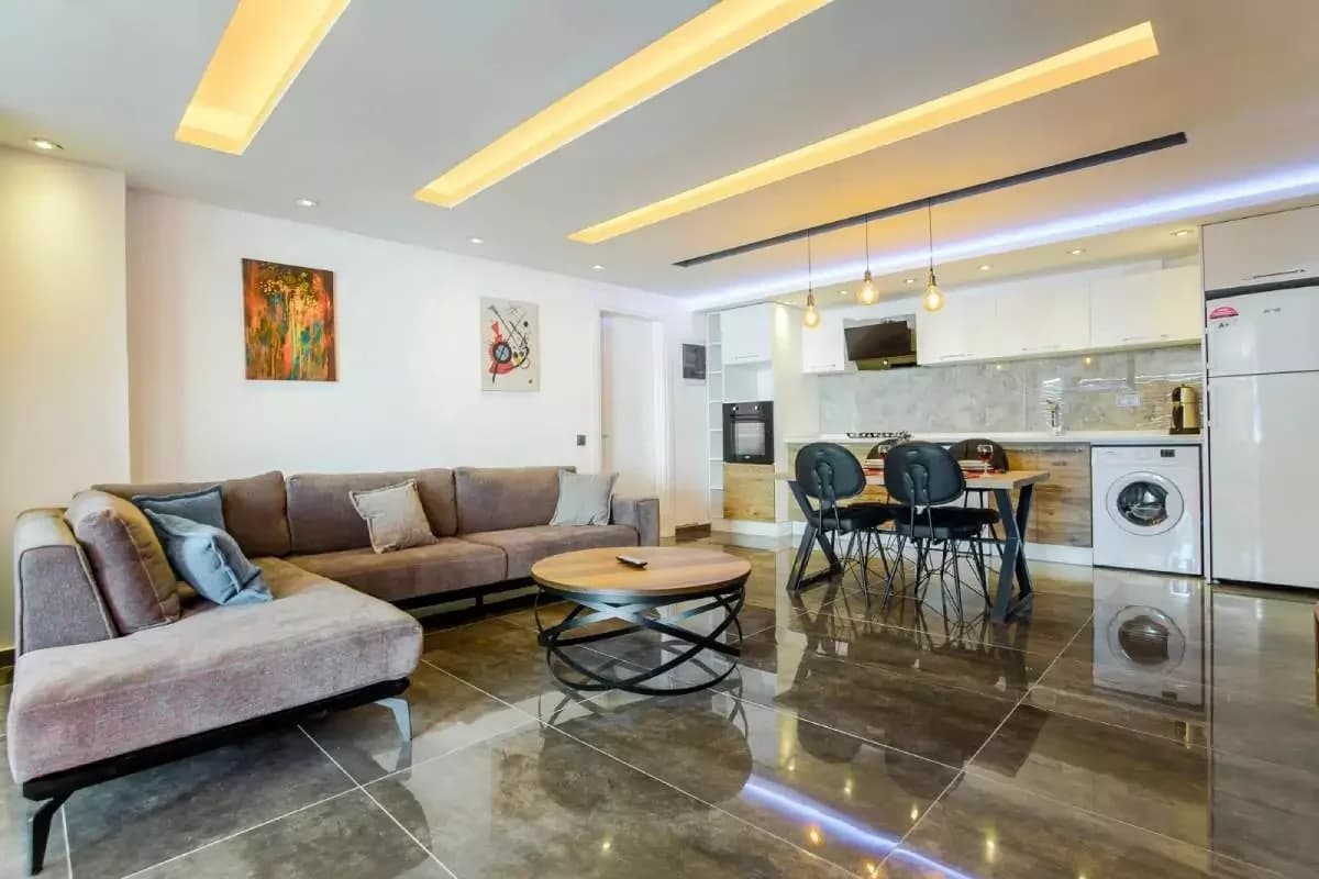 Villa Tarz 7