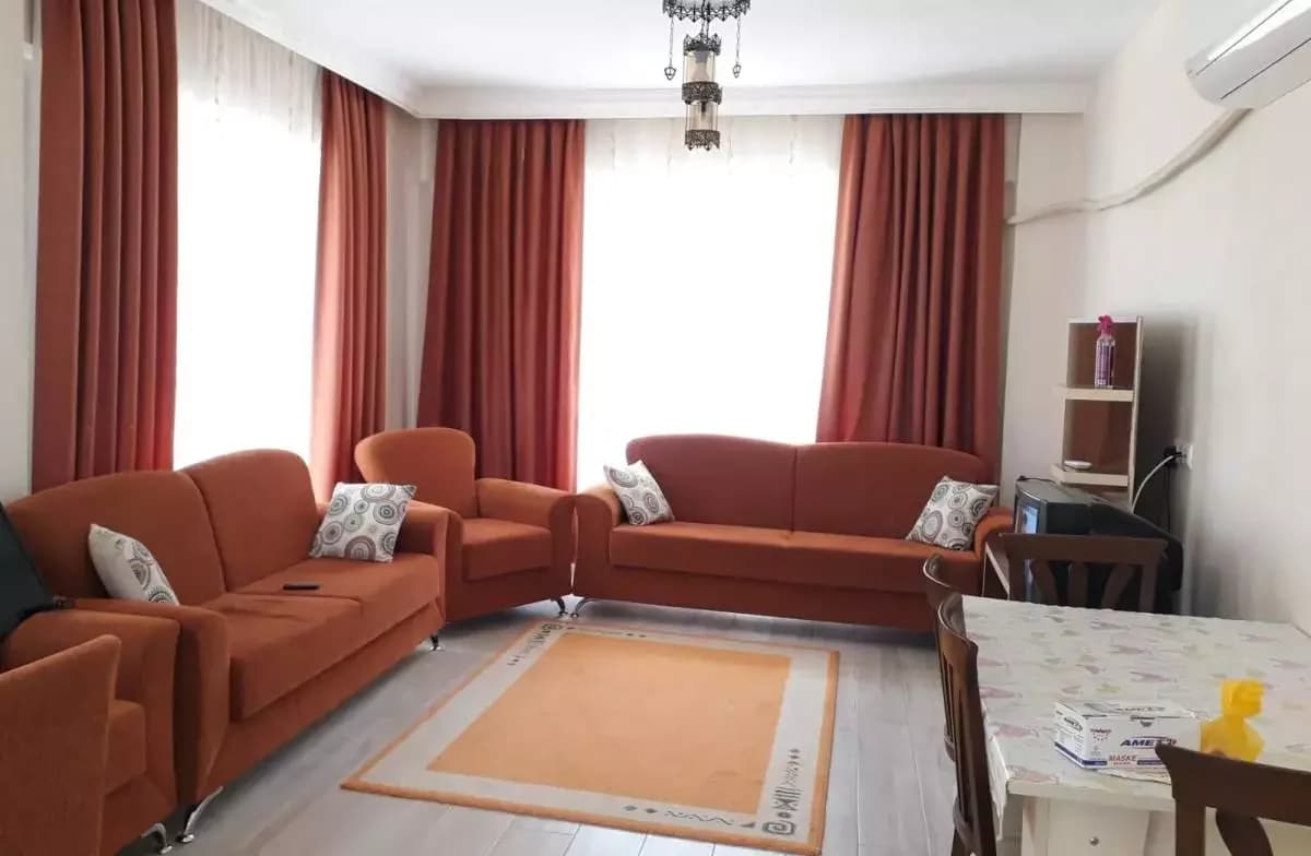 Villa Hanedan 10