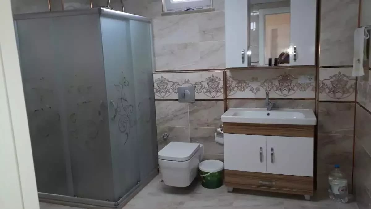 Villa Hanedan 11