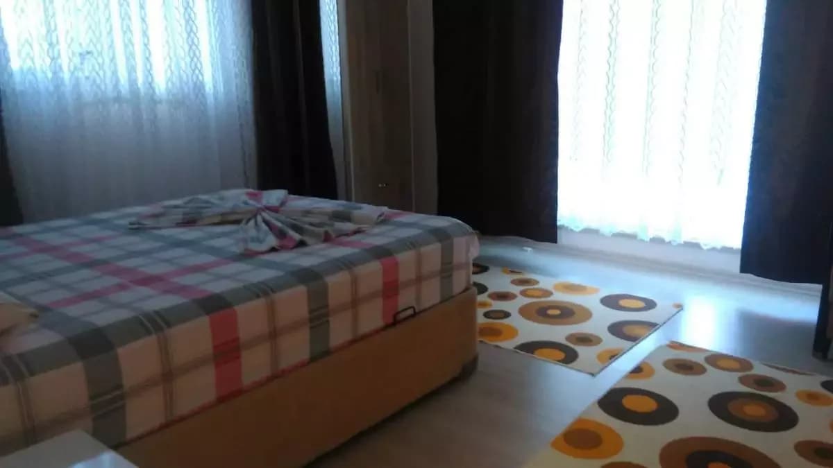 Villa Hanedan 12