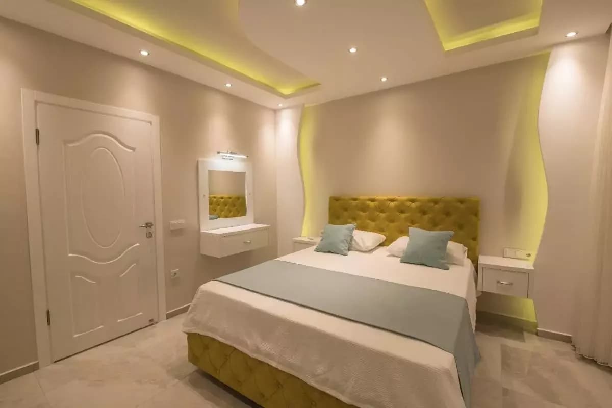 Villa Alis 28