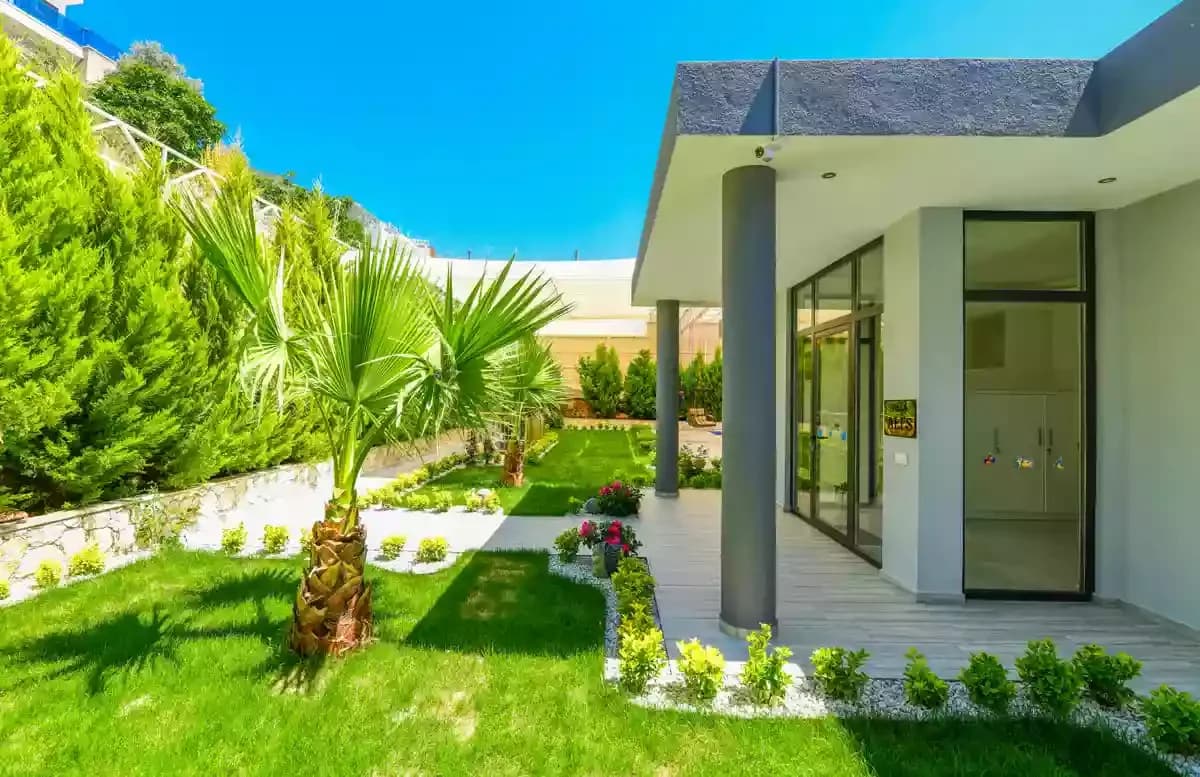 Villa Alis 37