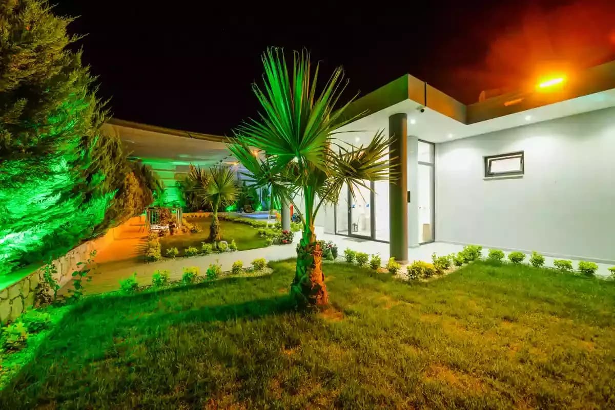 Villa Alis 40