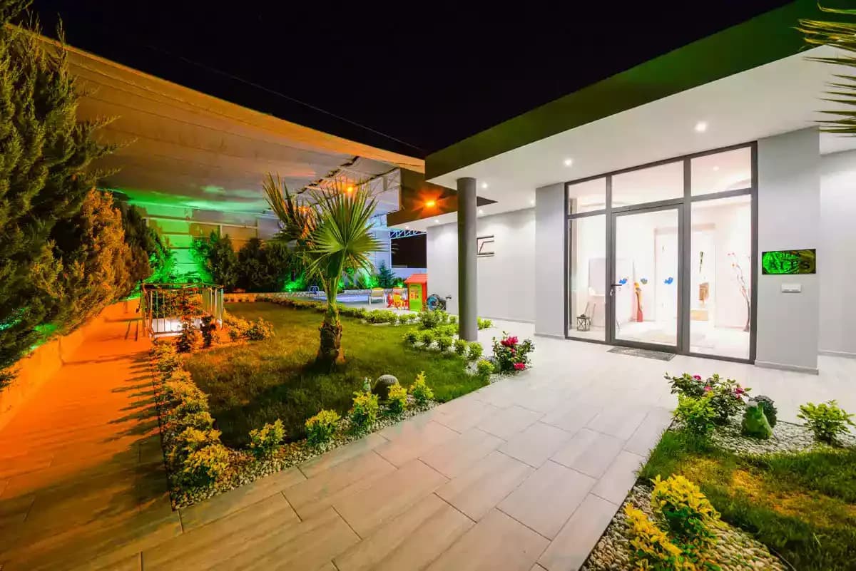 Villa Alis 41