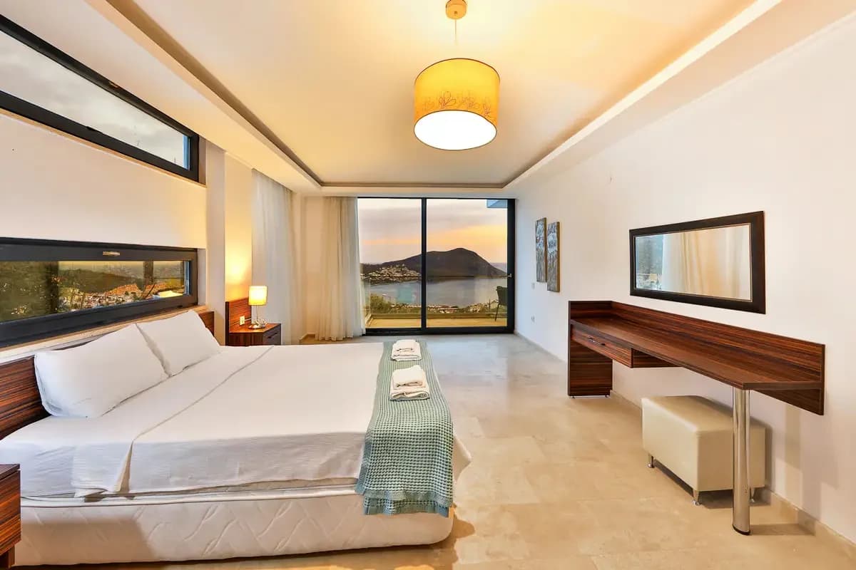Villa Panorama 1 17