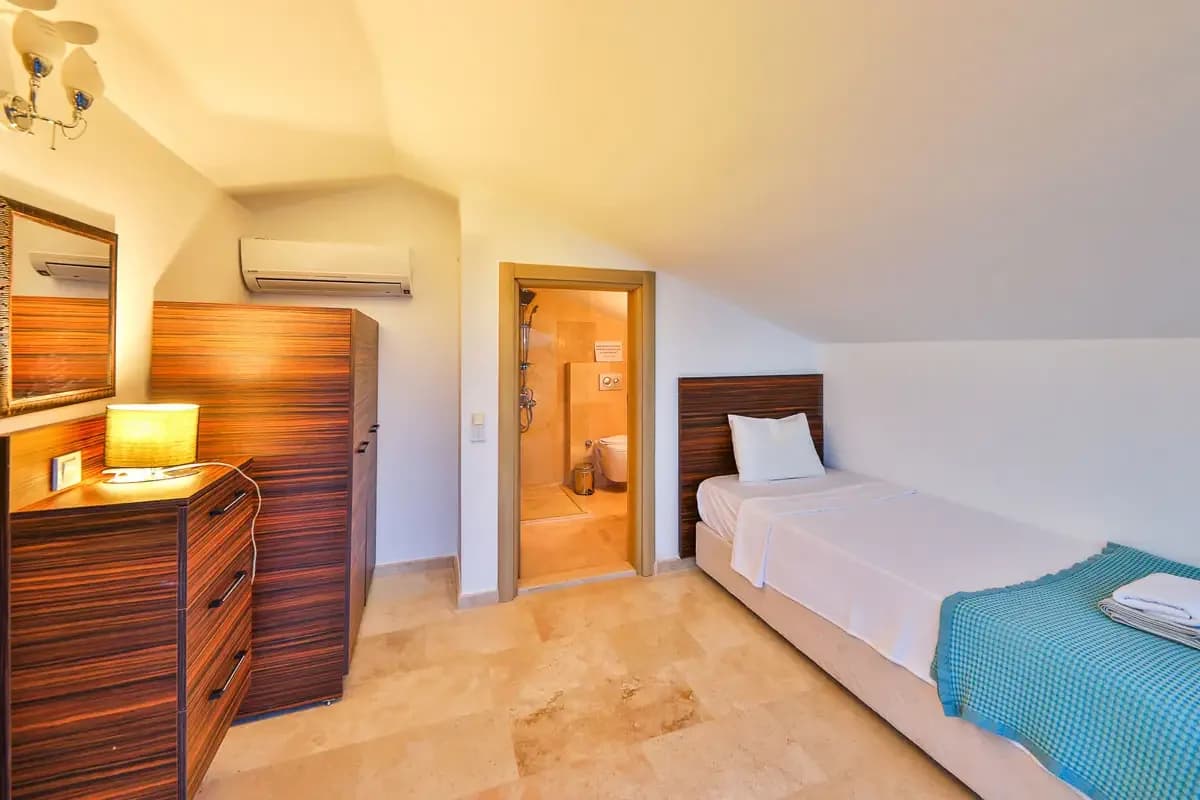 Villa Panorama 1 30