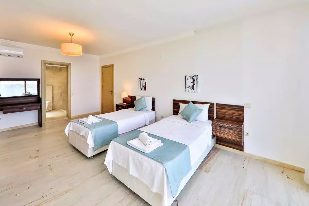 Villa Panorama 2 10