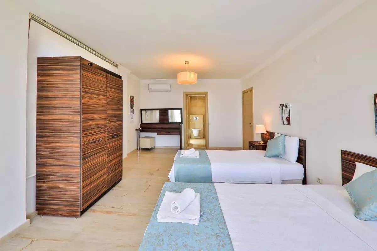 Villa Panorama 2 11