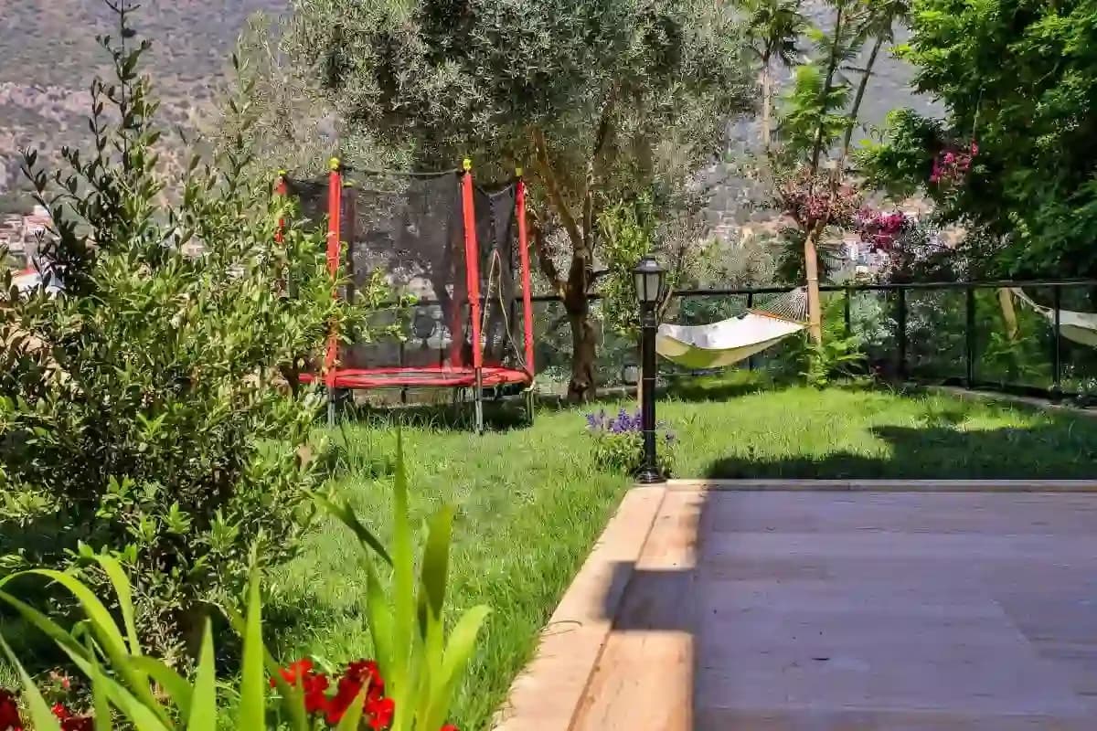 Villa Panorama 2 2