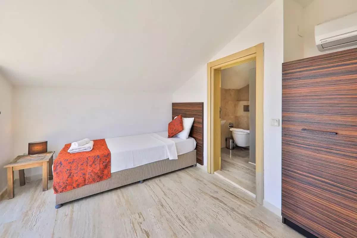 Villa Panorama 2 20