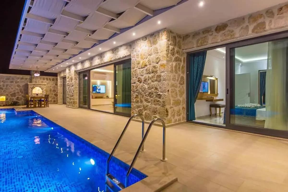 Villa Karmen 10