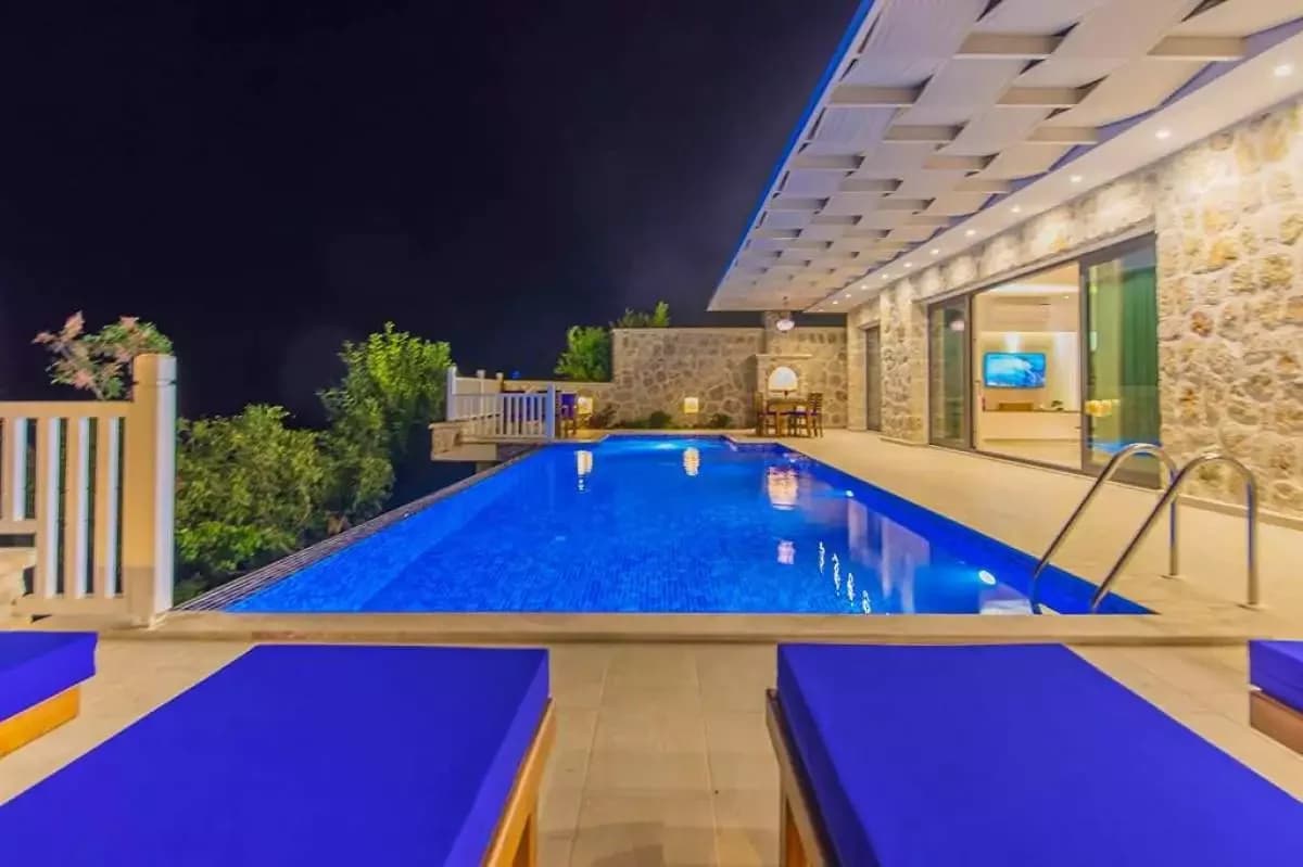 Villa Karmen 11