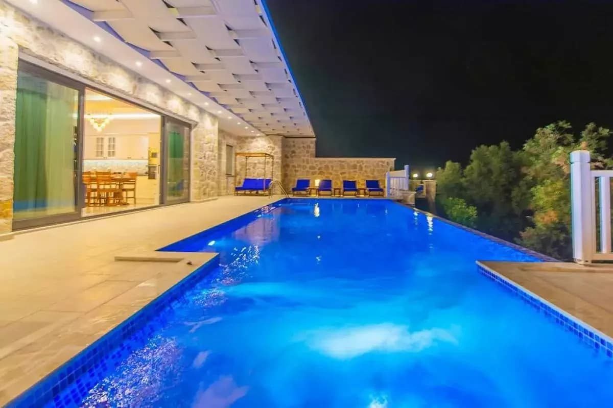 Villa Karmen 12