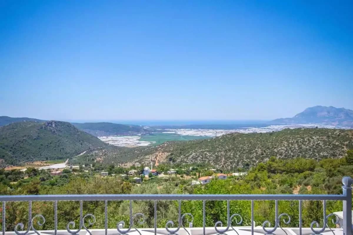 Villa Karmen 13