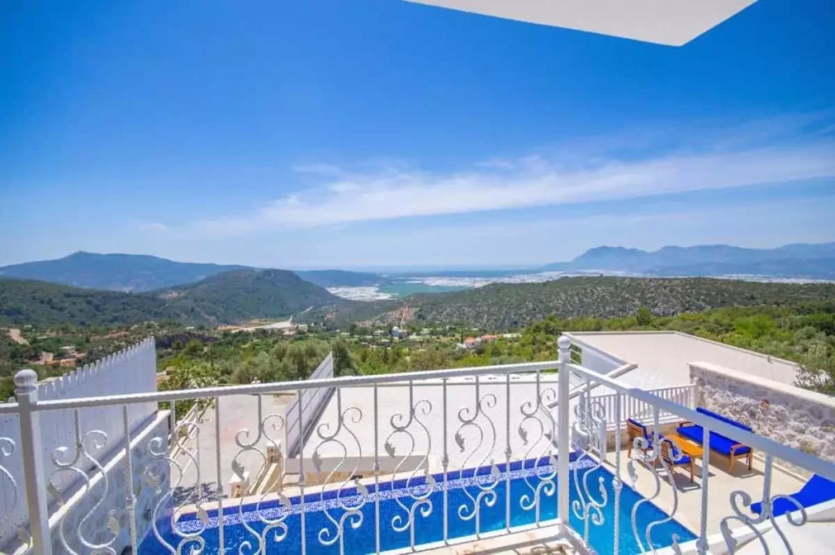 Villa Karmen 14