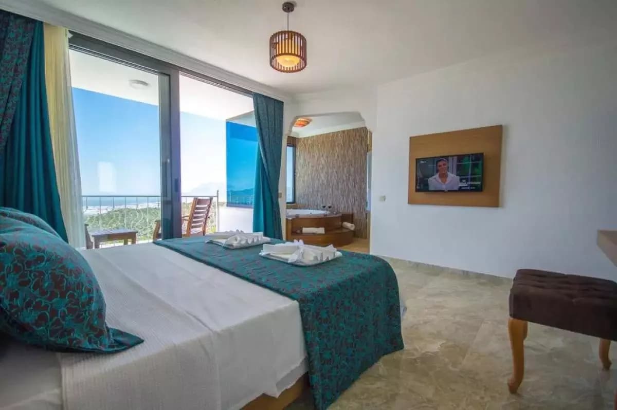 Villa Karmen 18