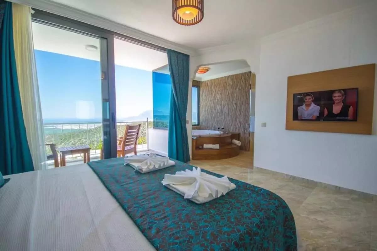 Villa Karmen 19