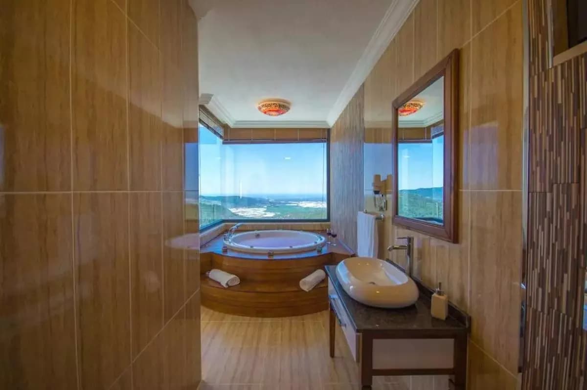 Villa Karmen 20