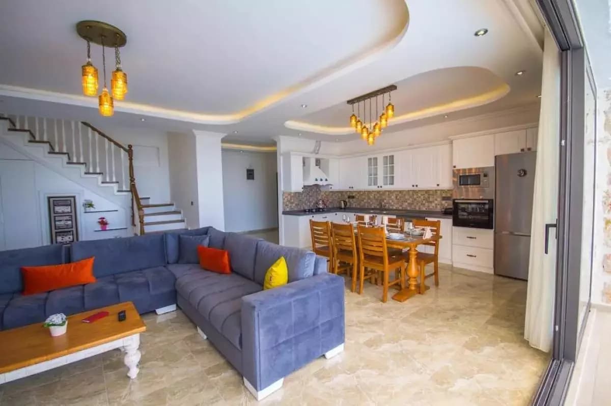 Villa Karmen 22