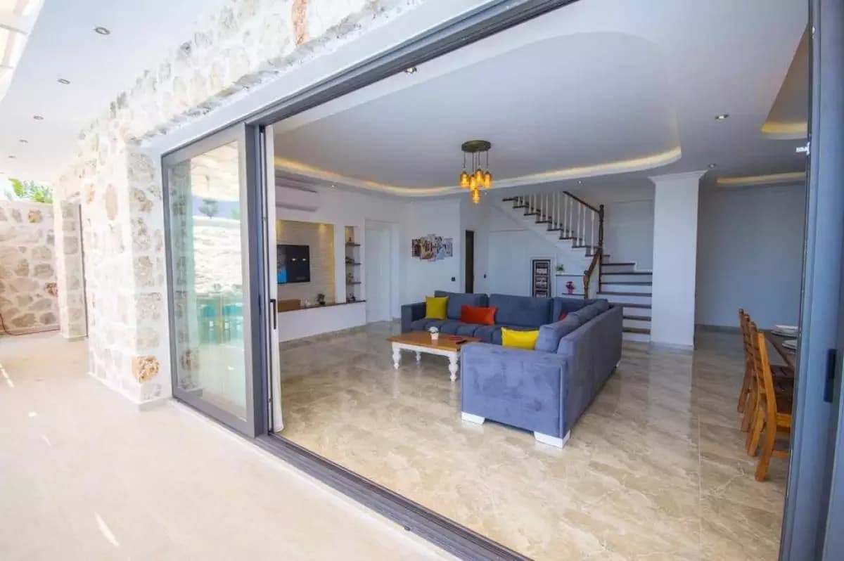 Villa Karmen 23