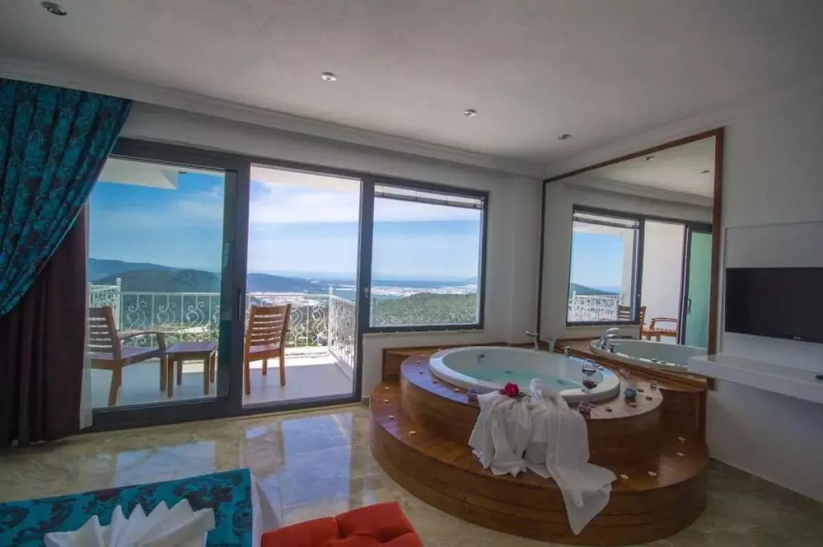 Villa Karmen 24