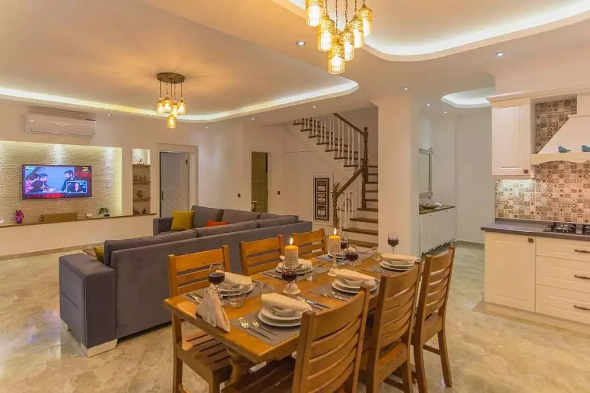 Villa Karmen 28