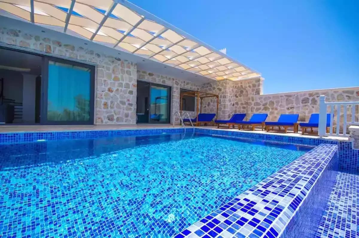 Villa Karmen 3
