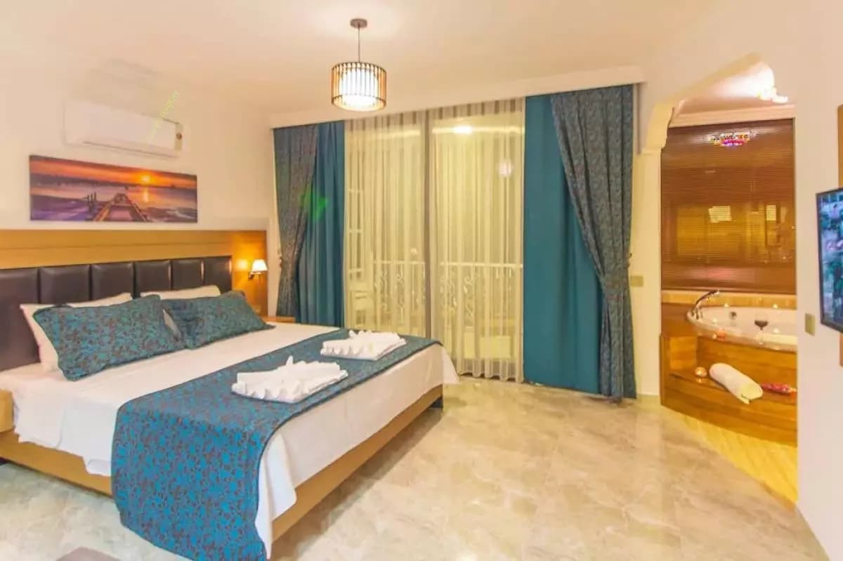Villa Karmen 30