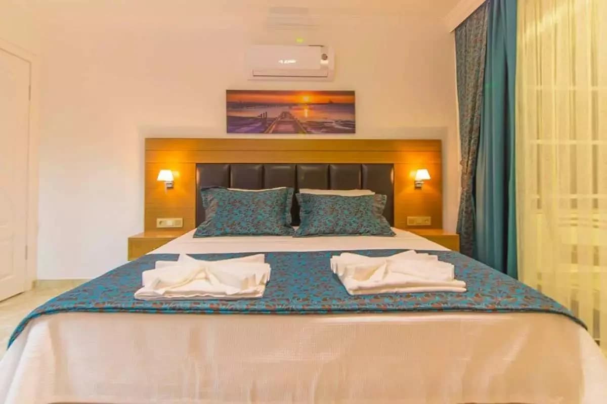 Villa Karmen 31