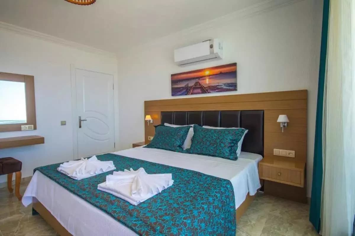 Villa Karmen 33
