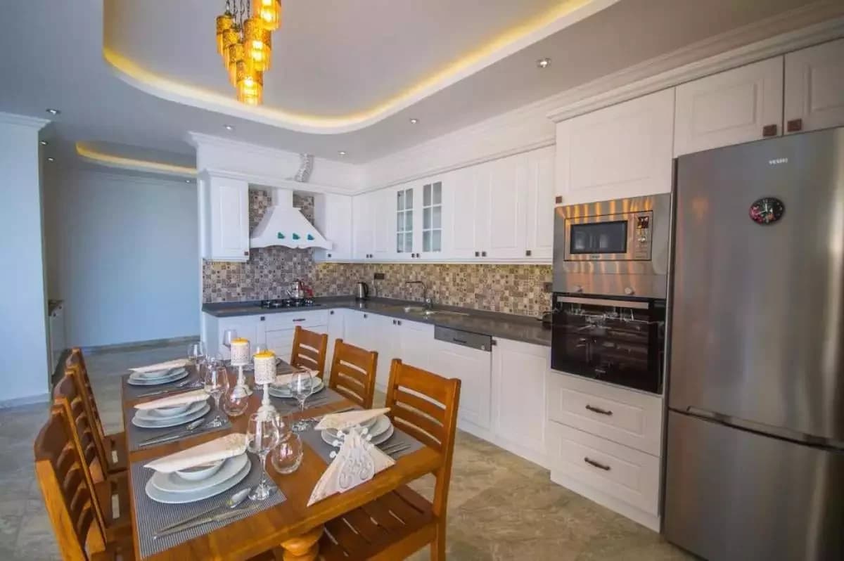 Villa Karmen 34