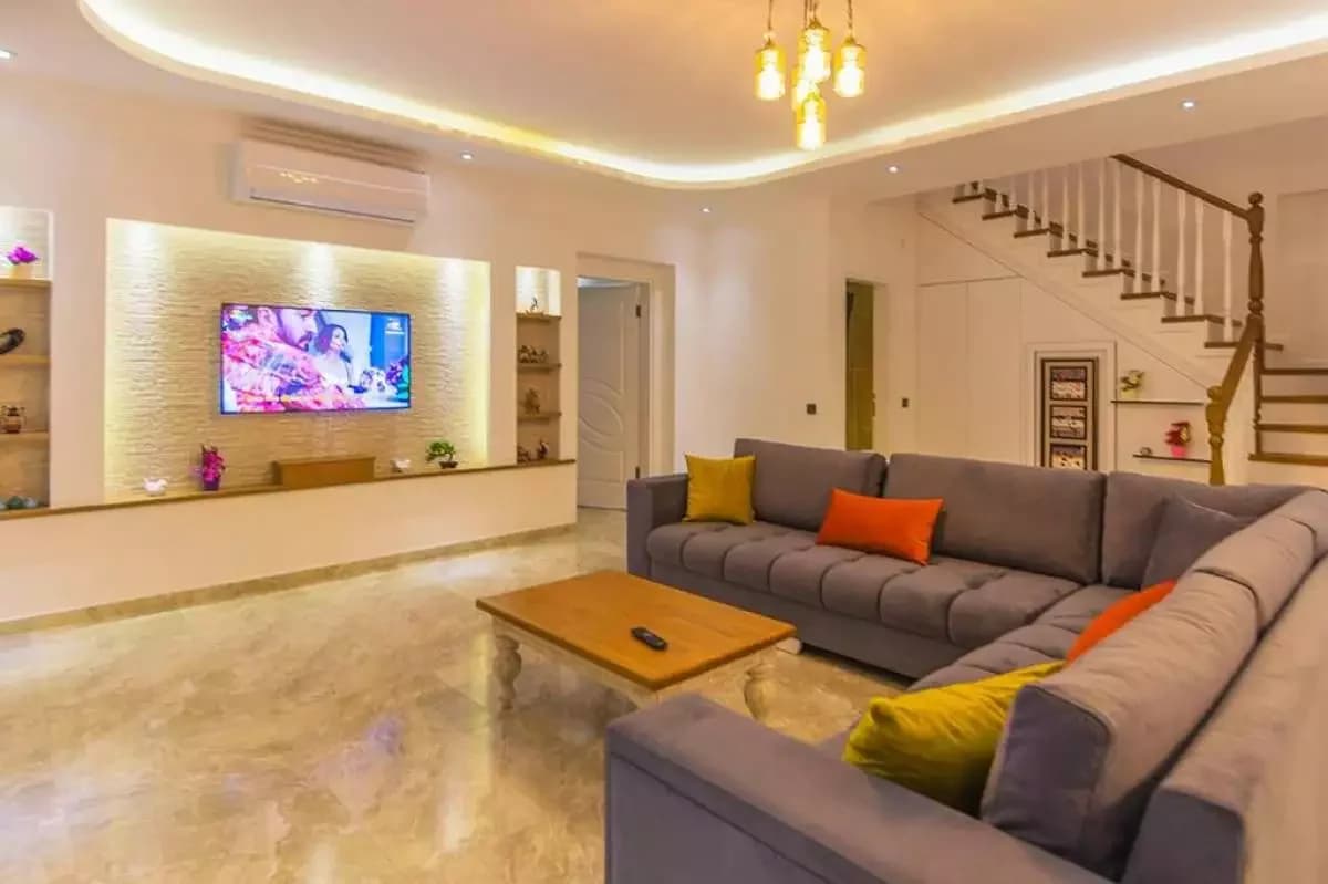 Villa Karmen 36