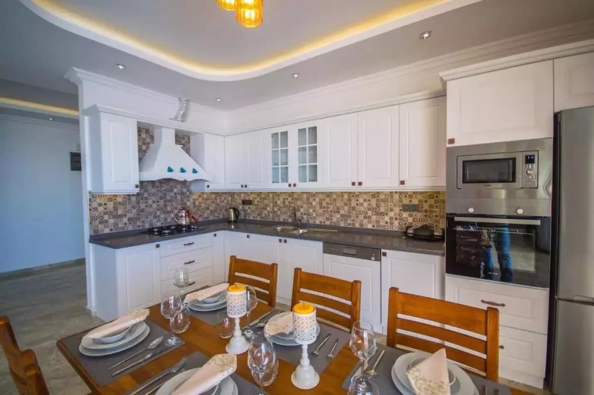 Villa Karmen 37