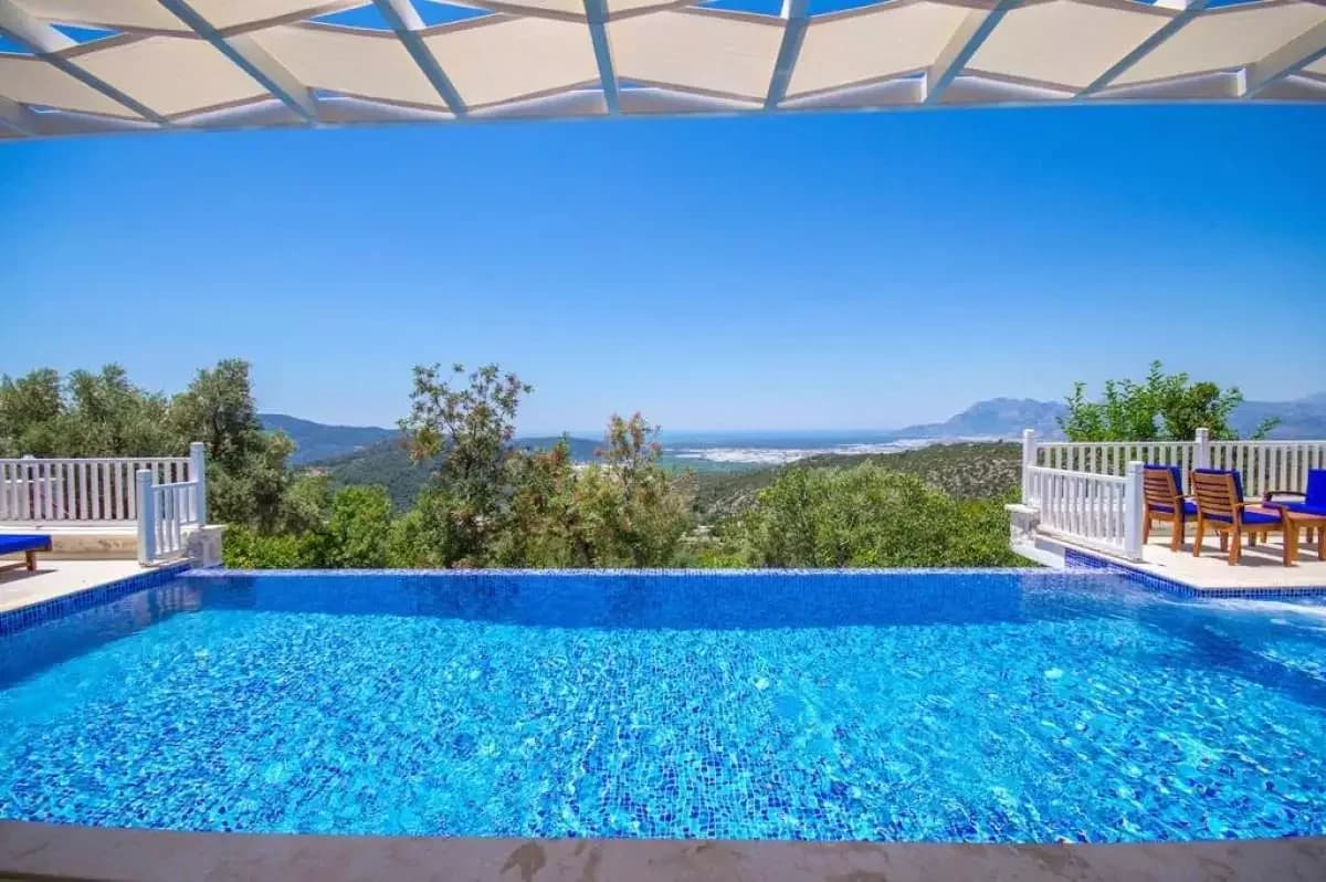 Villa Karmen 4