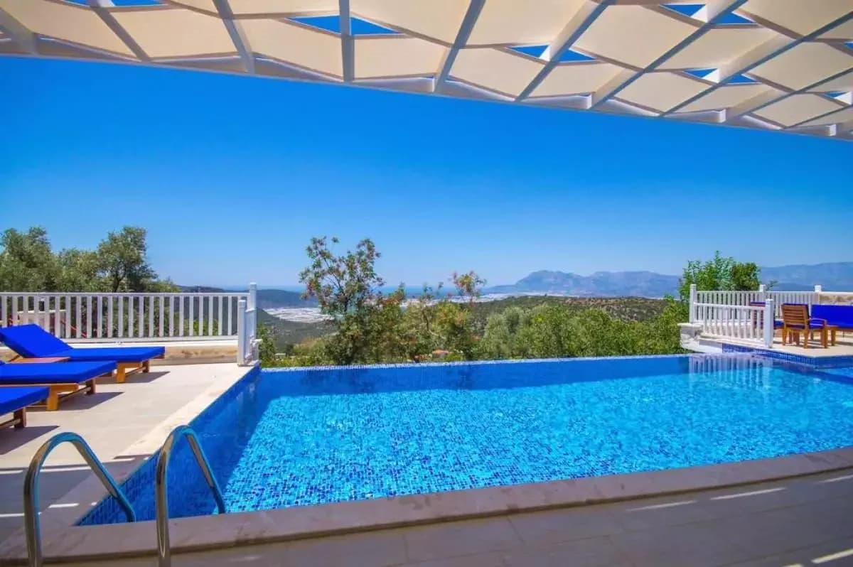 Villa Karmen 5