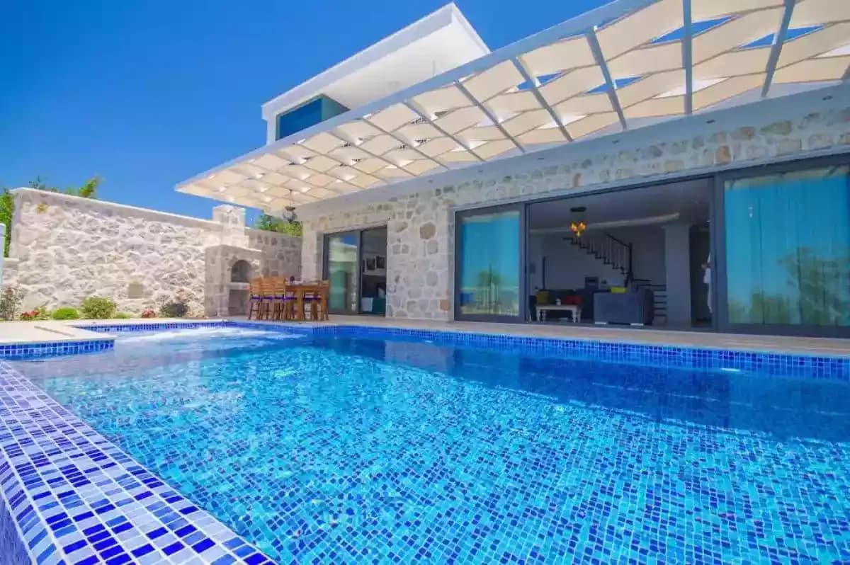 Villa Karmen 7