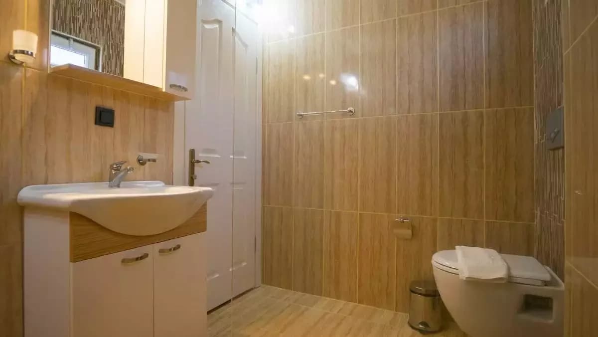 Villa Fener 54
