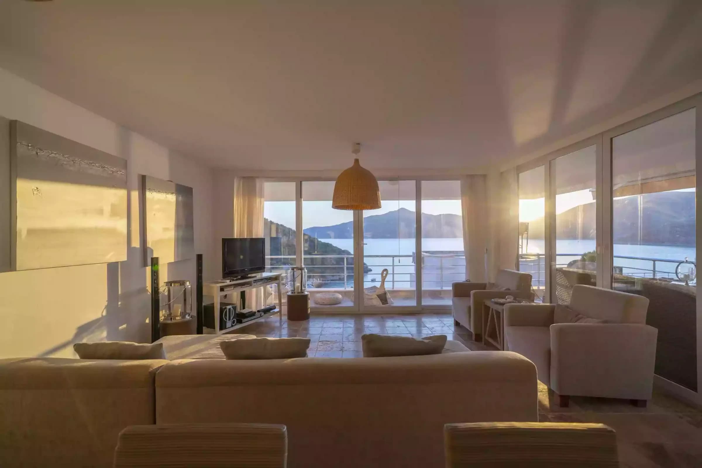 Villa Beyza 14