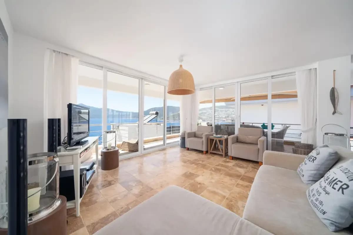 Villa Beyza 16