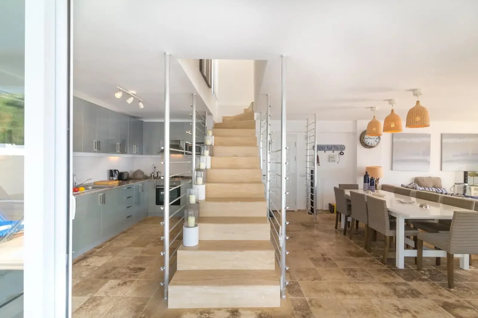Villa Beyza 21