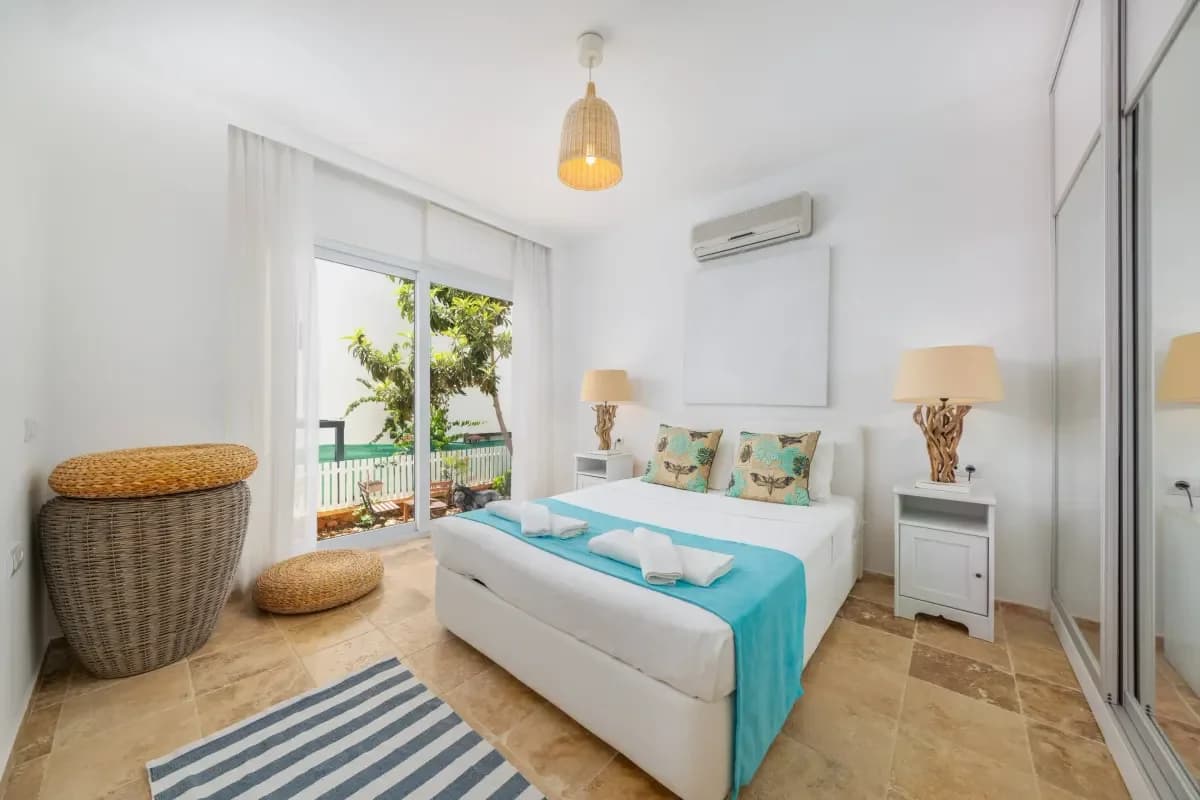 Villa Beyza 24