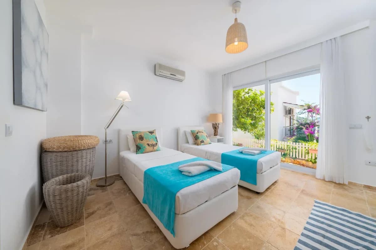 Villa Beyza 32