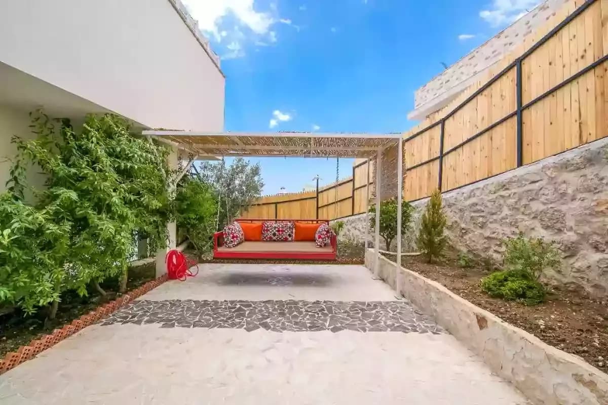 Villa Spring 11