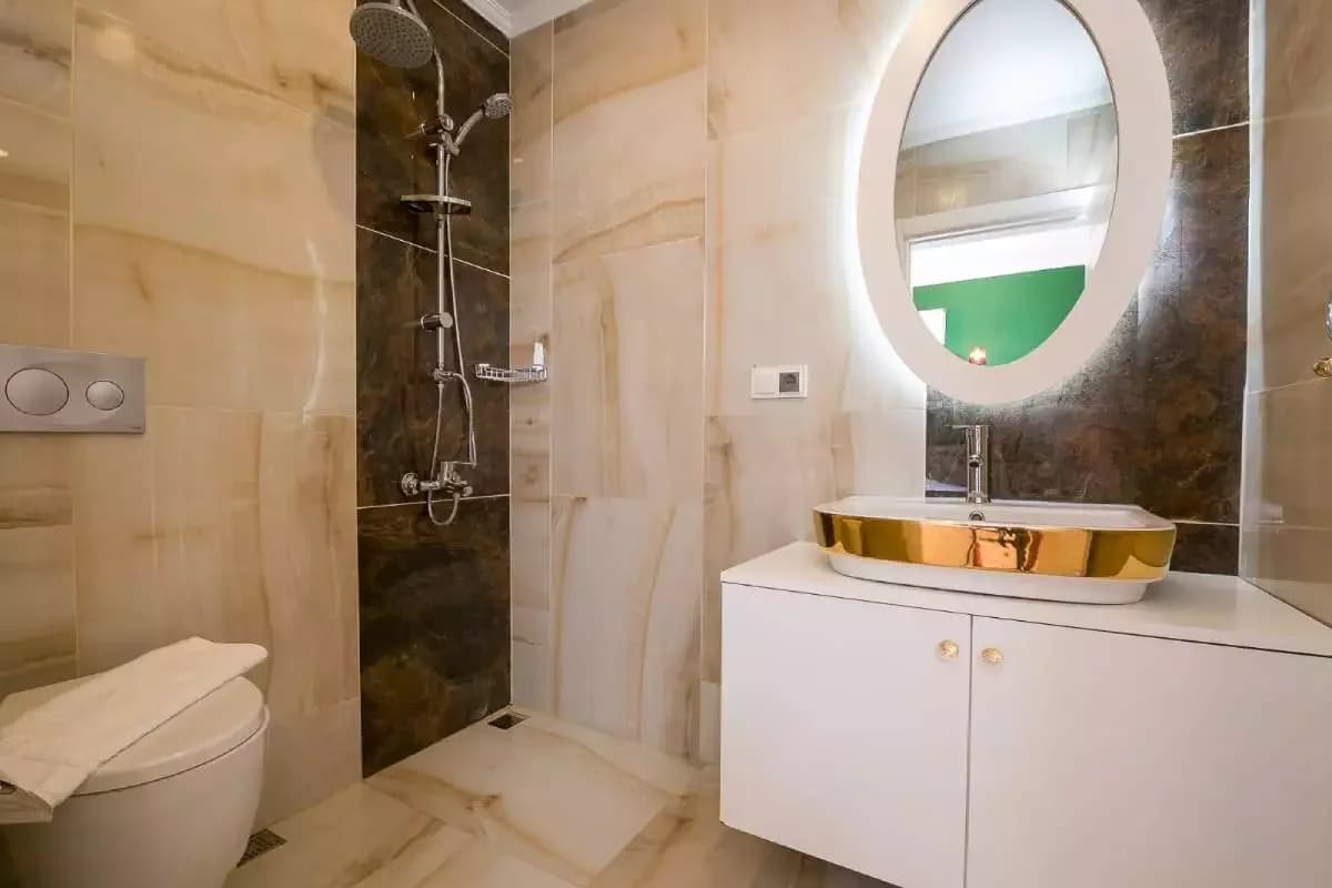 Villa Premium 23