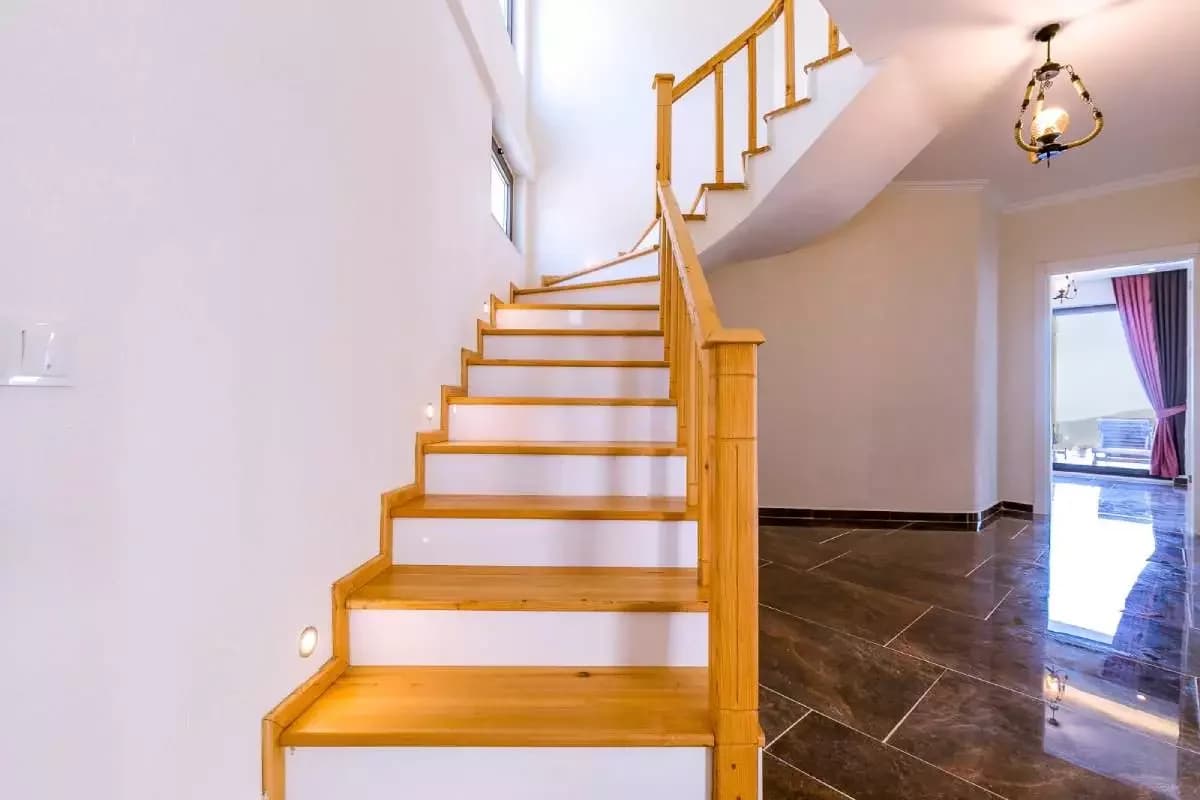 Villa Premium 24