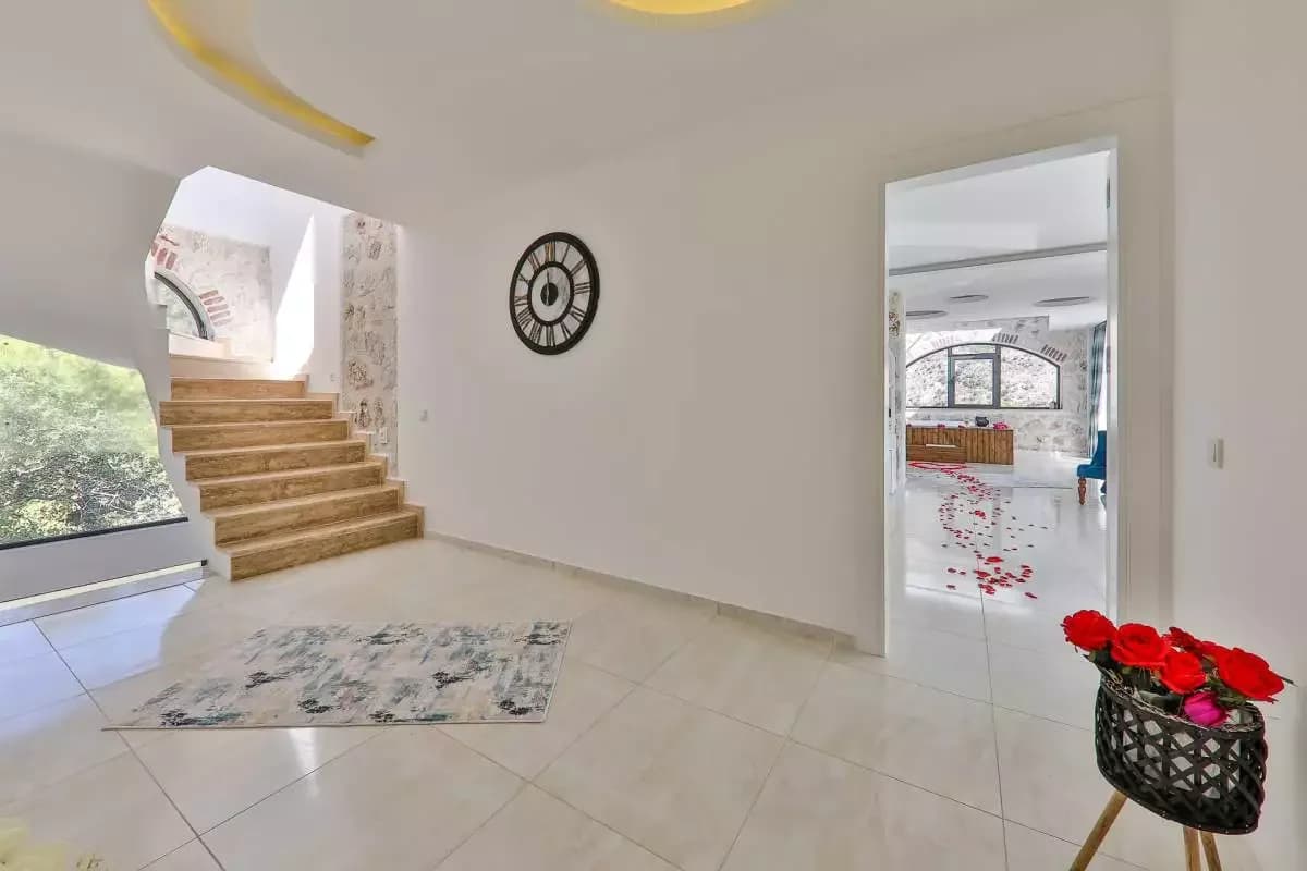 Villa Narin 10 15