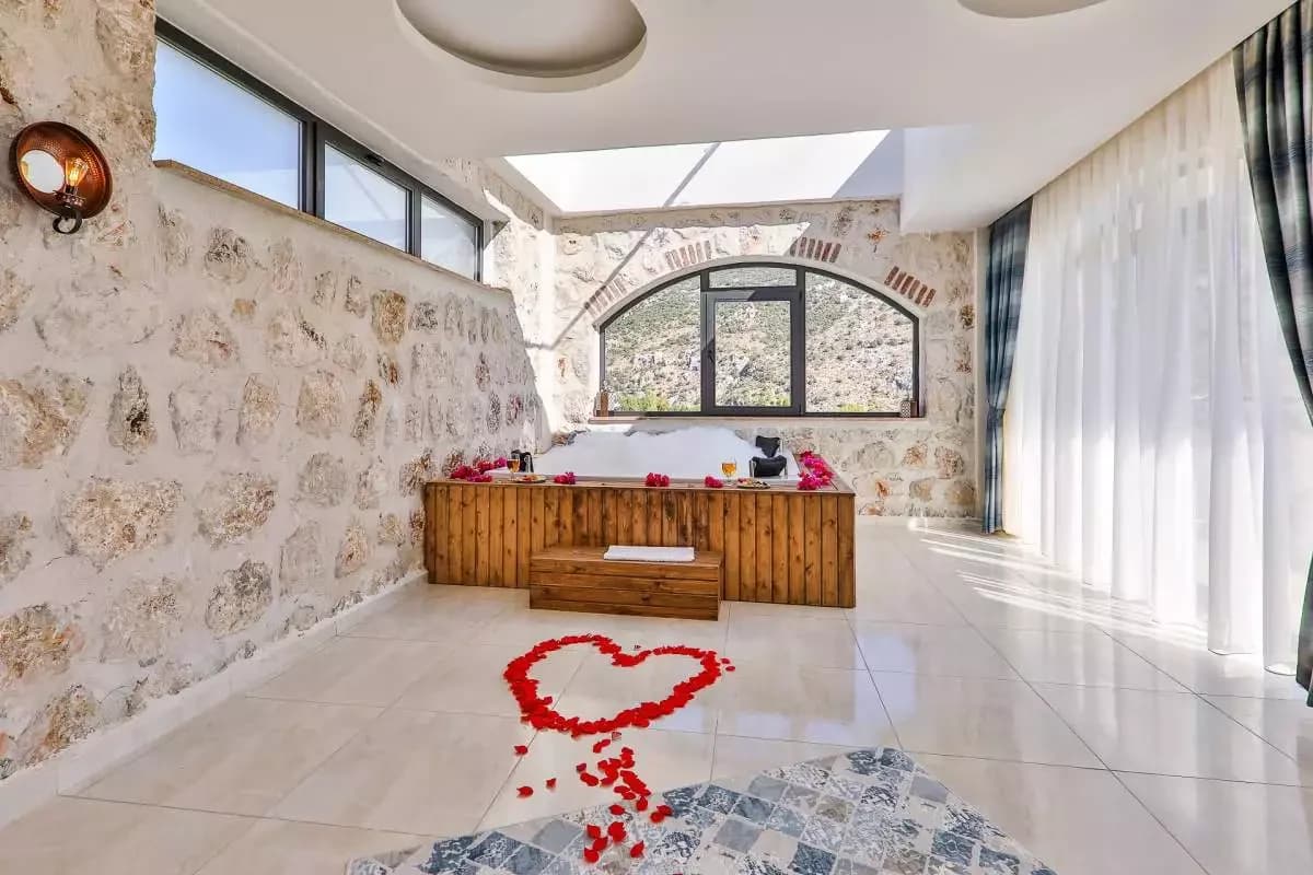 Villa Narin 10 20
