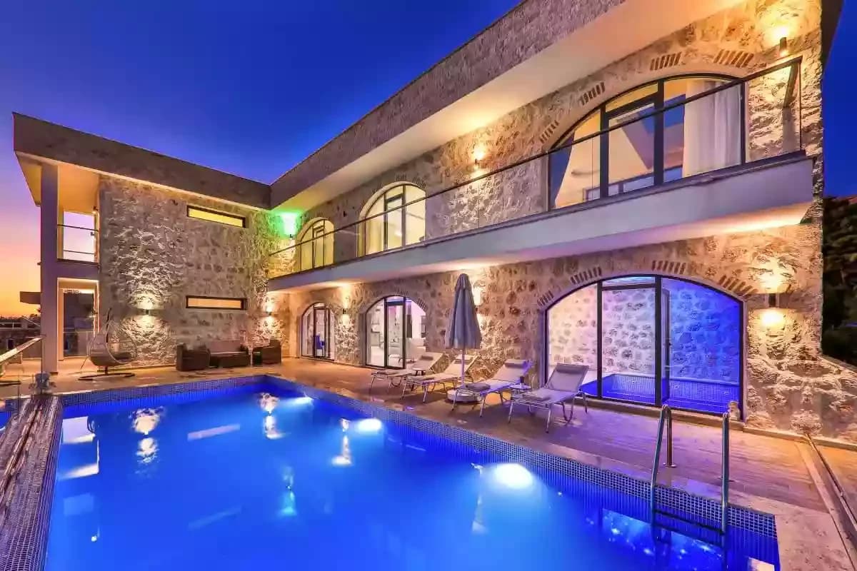 Villa Narin 10 3